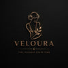 VELOURA - Home