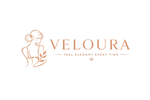 VELOURA - Home